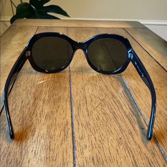 Ray-ban women’s sunglasses main image 4
